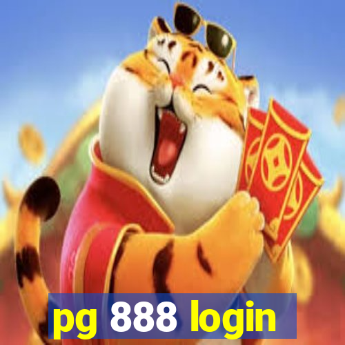 pg 888 login